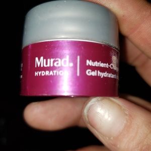 Murad hydration